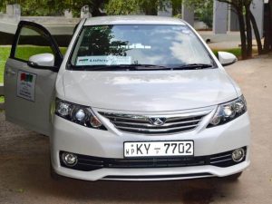 lishentravel.com-our-fleet-of-vehicals2