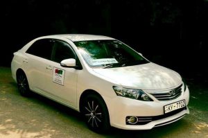 lishentravel.com-our-fleet-of-vehicals3