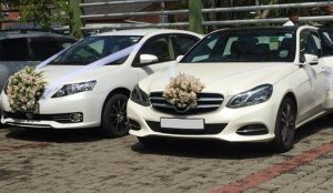 lishentravel.com-our-fleet-of-vehicals5