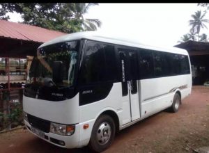 lishentravel.com-our-fleet-of-vehicals6