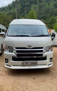 lishentravel.com-our-fleet-of-vehicals8